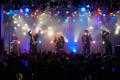 MADKID (マッドキッド) 2026年10月に名古屋、梅田、渋