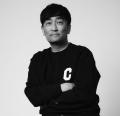 Livelyが、国際共同製作プログラム『ATMOVIE GLOBAL T