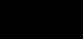 Livelyが、国際共同製作プログラム『ATMOVIE GLOBAL T