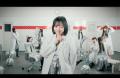 MORE STAR、1stシングルCD表題曲「WITH KAWAII論」先
