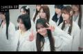 MORE STAR、1stシングルCD表題曲「WITH KAWAII論」先