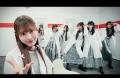 MORE STAR、1stシングルCD表題曲「WITH KAWAII論」先
