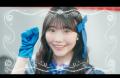 MORE STAR、1stシングルCD表題曲「WITH KAWAII論」先