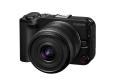 カメラ4機種向け無償ファームウエアを公開　「EOS R1