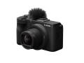 カメラ4機種向け無償ファームウエアを公開　「EOS R1