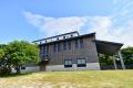 鹿児島発“焼酎スピリッツ”第二弾、喜界島の海を表現し