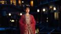 中国ドラマ「大奉打更人」本編ロマンスシーン一部特別 中国ドラマ「大奉打更人」本編ロマンスシーン一部特別