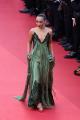 【Dior】ルース・ネッガがカンヌ国際映画祭で着用した