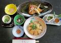 禁漁明けの極上真鯛を堪能！　 福津の初夏の風物詩「