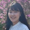 イベントのアンケートを最大限生かす。顧客像をutf-8
