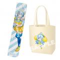 VTuber「雪花ラミィ」×「チョコザップ」コラボレutf-8 VTuber「雪花ラミィ」×「チョコザップ」コラボレutf-8
