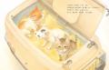 【新刊情報】保護ねこを預かり、新しい家族へと送り出 【新刊情報】保護ねこを預かり、新しい家族へと送り出