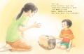 【新刊情報】保護ねこを預かり、新しい家族へと送り出 【新刊情報】保護ねこを預かり、新しい家族へと送り出