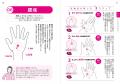 いつでも!どこでも!手のひらをギューッと押すだけの いつでも!どこでも!手のひらをギューッと押すだけの