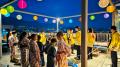 アマネク別府、夏休みに“旅をしながら学ぶ”ホテル職業 アマネク別府、夏休みに“旅をしながら学ぶ”ホテル職業