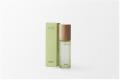 BAUM、HINOKI FORESTの香り、ハンドウォッシュとルー BAUM、HINOKI FORESTの香り、ハンドウォッシュとルー