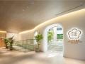 【うめきた温泉 蓮 Wellbeing Park】「REN Poolside S