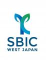山陰地方にて初開催。人口最少県・鳥取県の米子コンベ 山陰地方にて初開催。人口最少県・鳥取県の米子コンベ