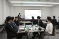 山陰地方にて初開催。人口最少県・鳥取県の米子コンベ 山陰地方にて初開催。人口最少県・鳥取県の米子コンベ