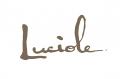 【7/11限定】愛媛のフレンチ「Luciole」×「時地人 - J