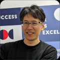 PingCAP、6月開催のイベント「AI Engineering Summit PingCAP、6月開催のイベント「AI Engineering Summit
