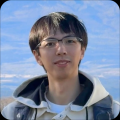 PingCAP、6月開催のイベント「AI Engineering Summit PingCAP、6月開催のイベント「AI Engineering Summit