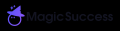 【申込者100名突破】MagicSuccess「CS実践トレーニン 【申込者100名突破】MagicSuccess「CS実践トレーニン
