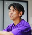 【申込者100名突破】MagicSuccess「CS実践トレーニン 【申込者100名突破】MagicSuccess「CS実践トレーニン