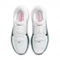 洗練されたデザインの限定カラーが登場　NIKE“CASUAL 