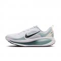 洗練されたデザインの限定カラーが登場　NIKE“CASUAL 
