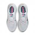 洗練されたデザインの限定カラーが登場　NIKE“CASUAL 