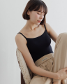 【BAMBI WATER】昨年即完売のシームレスブラトップが
