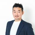 Plug and Play Japan、日本板硝子とパートナーシップ