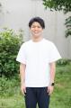 福岡発・障がい児育児プラットフォーム「アスリープラ