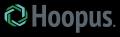 サステナビリティ求人サービス「Hoopus.」、独自の「 サステナビリティ求人サービス「Hoopus.」、独自の「