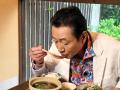 三田村邦彦が新緑の京都・宇治へ｜世界遺産＆古刹の絶