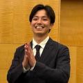 【人的資本経営】「いい会社なのに採れない」は信頼の