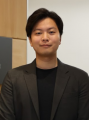 【人的資本経営】「いい会社なのに採れない」は信頼の