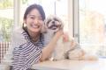 愛犬と飼い主の時間を繋ぐ『INUMA』が11月始動(予定 愛犬と飼い主の時間を繋ぐ『INUMA』が11月始動(予定