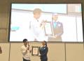 【日本発・土づくりの革命】園芸ファン熱狂の商品がギ