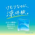 日本香堂、「けむり」の価値に着目した新ブランド『け