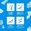 日本香堂、「けむり」の価値に着目した新ブランド『け