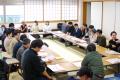 【６月14日開催】「色」が変われば、「まち」も変わる
