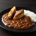 「第70回 とっておきの山形展」5月27日(水)より日本橋