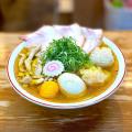 「第70回 とっておきの山形展」5月27日(水)より日本橋