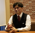 「toypo」累計ユーザー数200万人突破！急拡大する行動