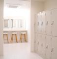 【待望の銀座3号店】女性専用パーソナルマシンピラテ 【待望の銀座3号店】女性専用パーソナルマシンピラテ