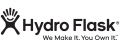 【Hydro Flask(R)(ハイドロフラスク)】話題のコンパク