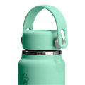 【Hydro Flask(R)(ハイドロフラスク)】話題のコンパク
