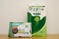 エリエールを代表する『エリエール トイレットティシ